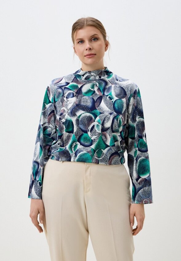 Водолазка Kingmarin