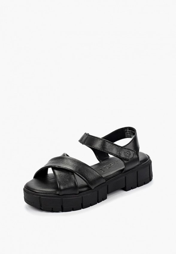 Босоножки Tamaris