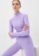 Костюм спортивный Pink Frost2  - превью