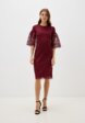 Платье MadaM T2  - превью