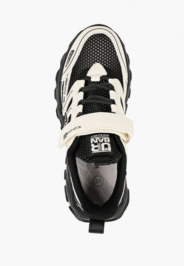 Кроссовки Kapika