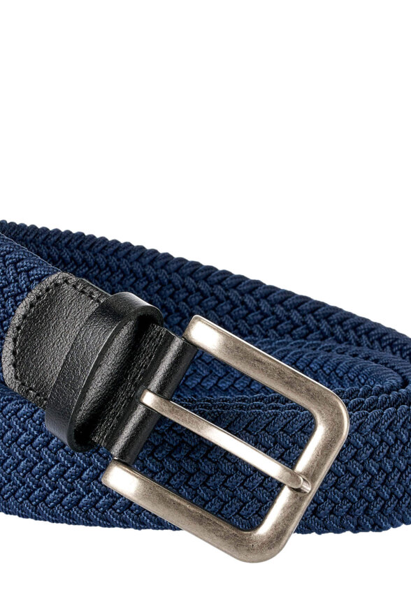 Др.Коффер R011-09-120-195-60_3 ремень