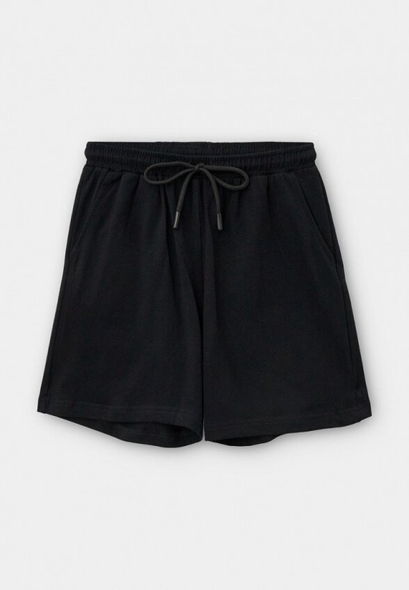 Костюм спортивный PlayToday