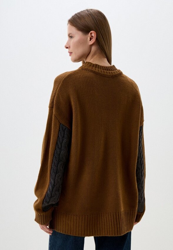 Джемпер Ipekyol