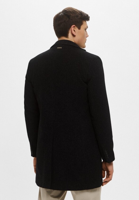 Пальто Baldinini Trend