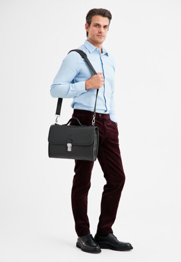 Др.Коффер B393172-260-04 портфель