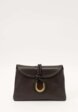 Bottega Veneta Liberta1  - превью