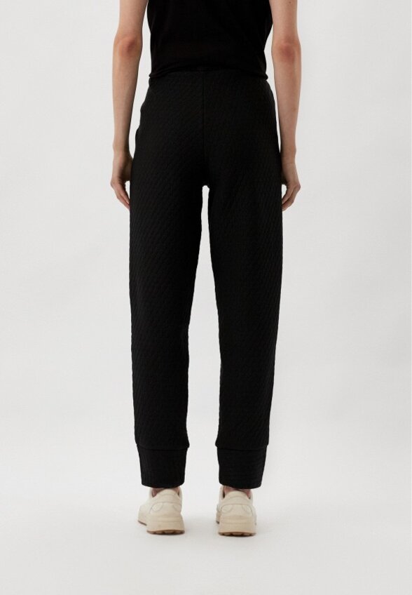 Брюки спортивные Armani Exchange