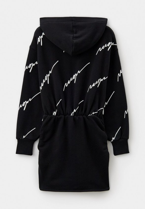 Платье MSGM Kids