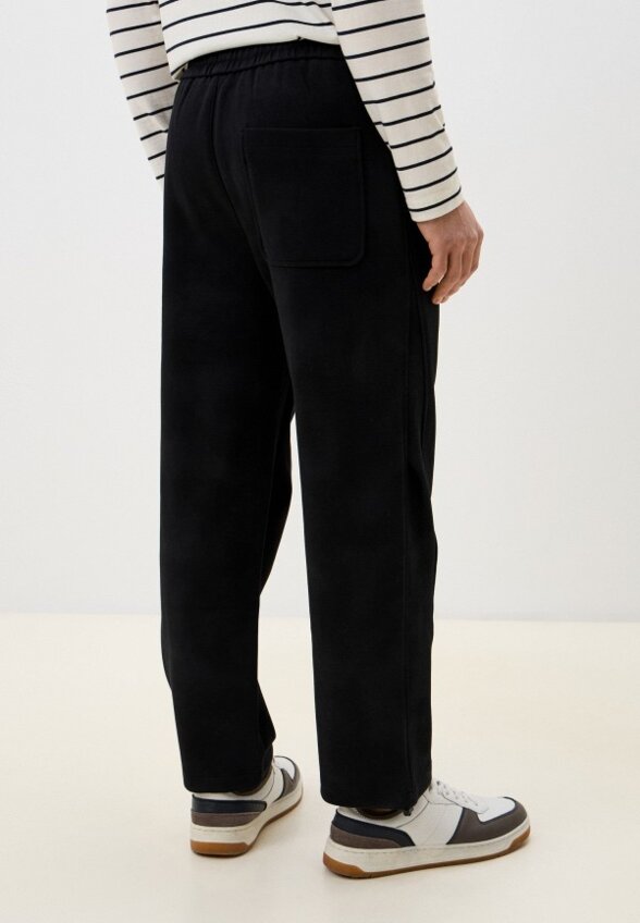 Брюки спортивные On the 1st