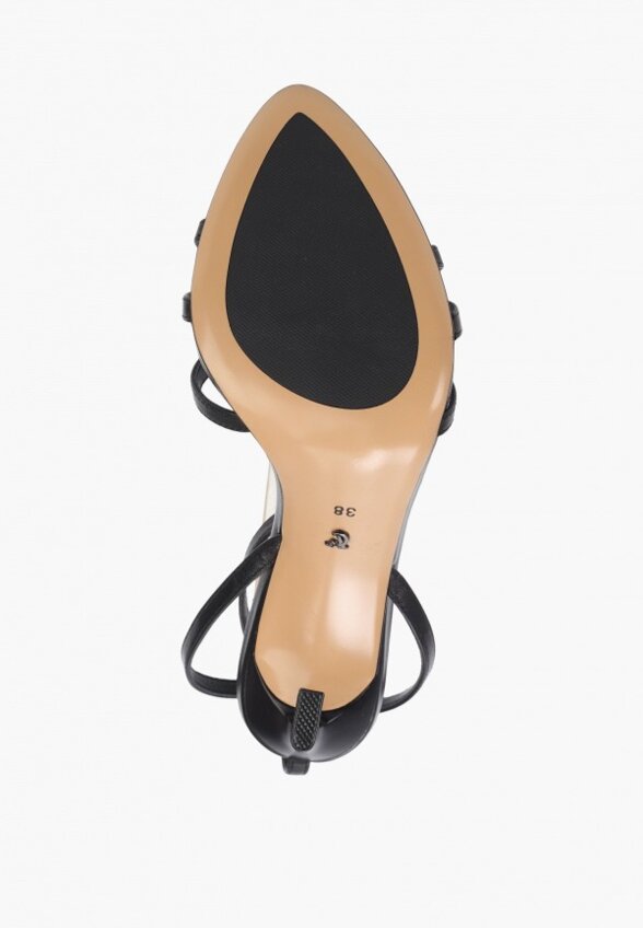 Босоножки Vitacci