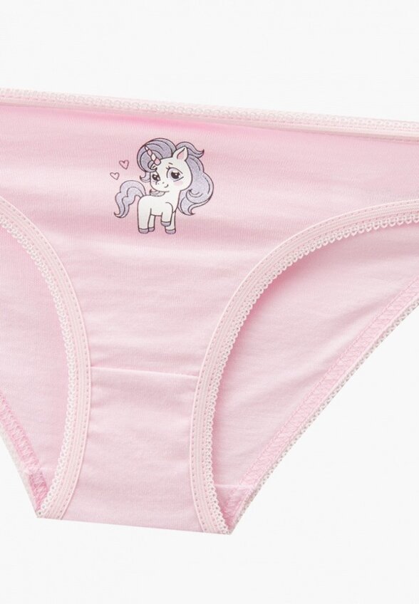 Трусы 3 шт. Mark Formelle