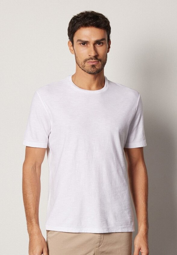 Футболка Falconeri