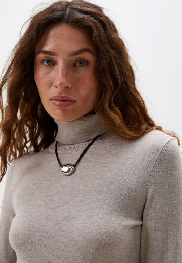 Водолазка O'STIN