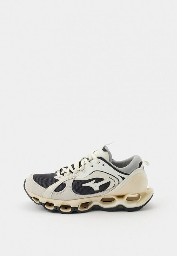 Кроссовки Mizuno