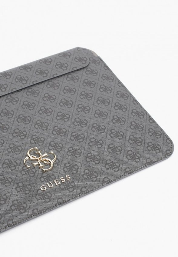 Чехол для ноутбука Guess