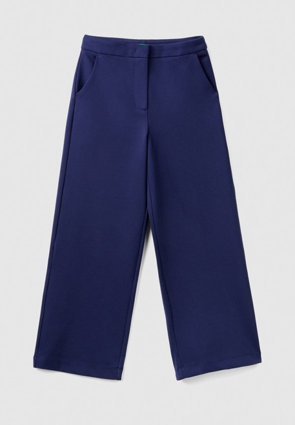 Брюки United Colors of Benetton