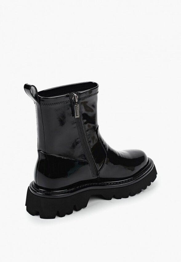 Ботинки Graciana