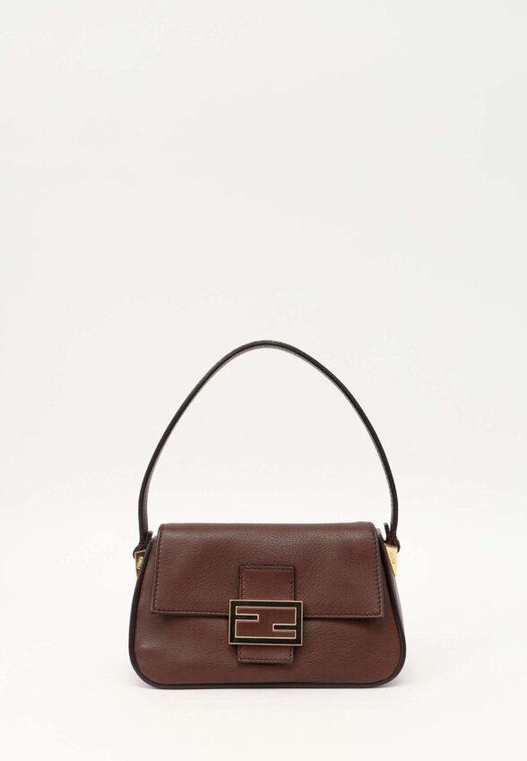 Fendi Baguette