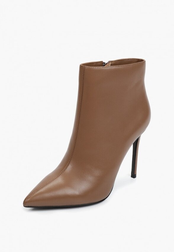 Ботильоны Vitacci