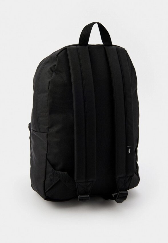 Рюкзак Vans