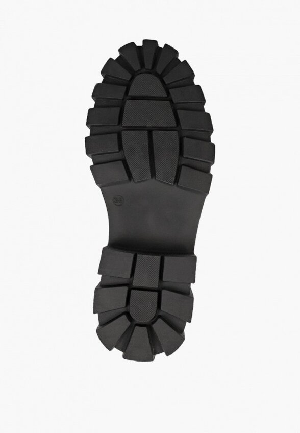 Ботинки Enzo Logana