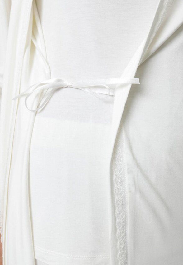 Халат и пижама Luisa Moretti