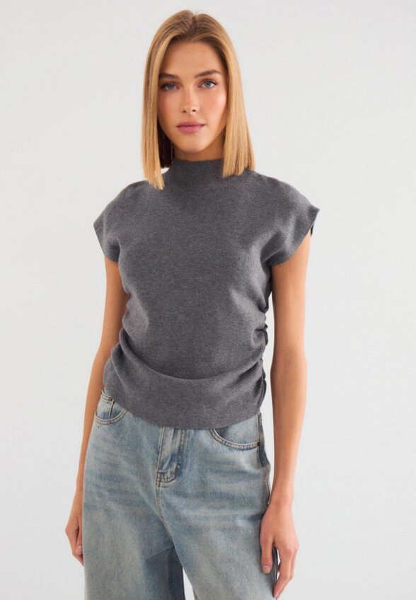 Жилет Vittoria Vicci