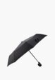 Зонт складной Fabretti2  - превью