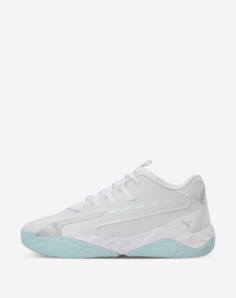 Кроссовки мужские PUMA Dagger 2, Белый женщинам