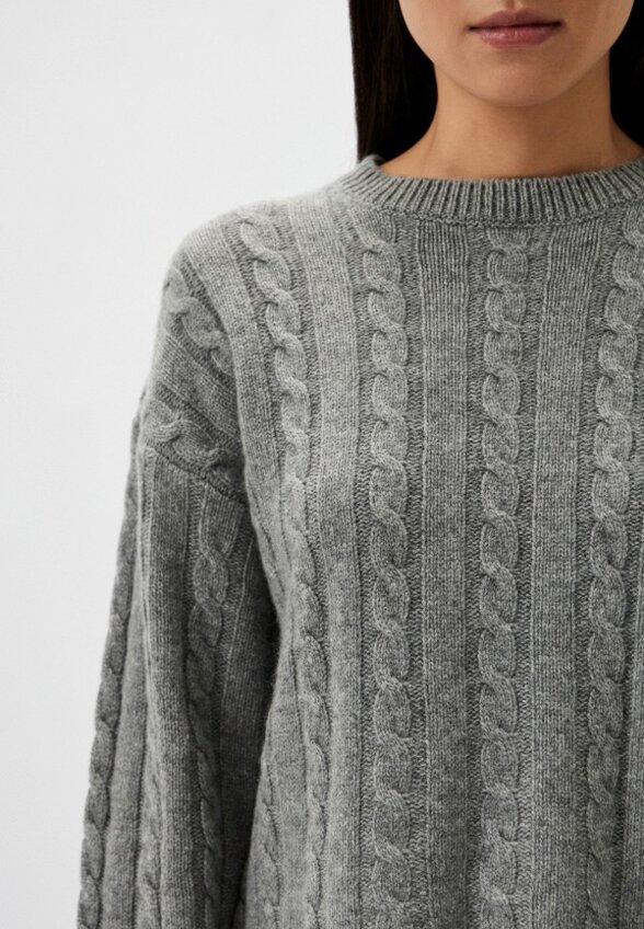 Джемпер Addicted