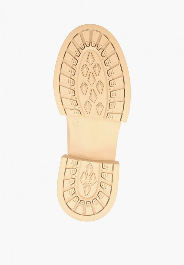 Лоферы Vitacci