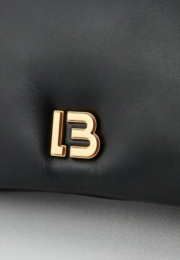 Сумка Bimba Y Lola