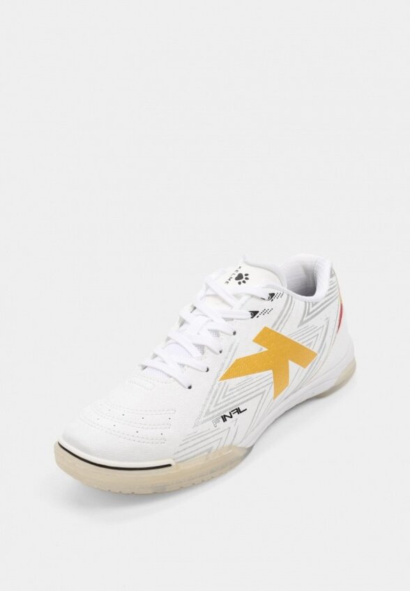 Бутсы зальные Kelme
