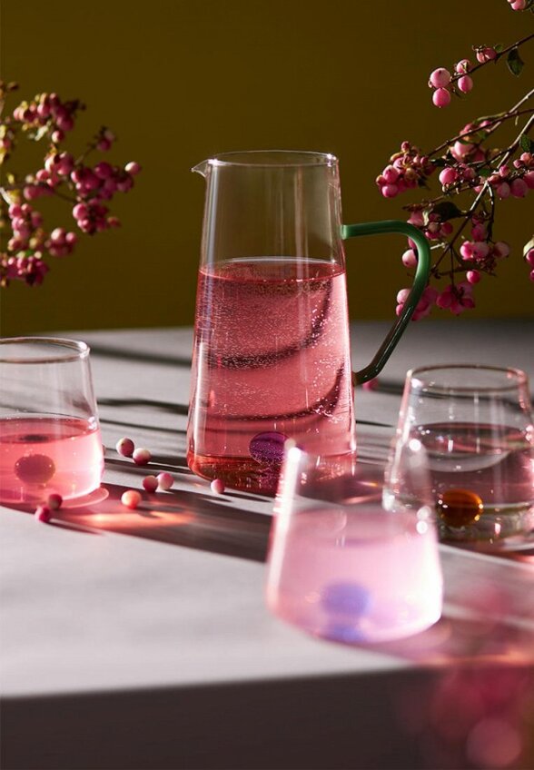 Кувшин Liberty Jones