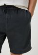 Шорты Pepe Jeans4  - превью