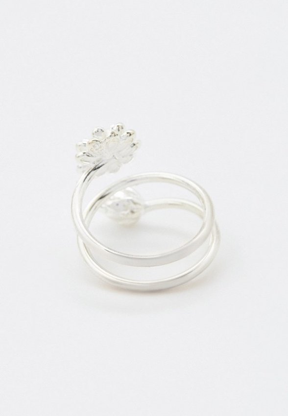 Кольцо Shine&Beauty