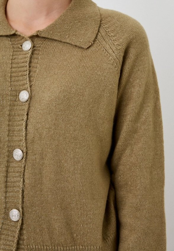 Кардиган Koton