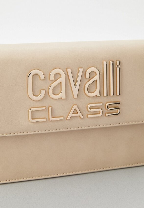 Сумка Cavalli Class