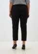 Брюки Cleo3  - превью