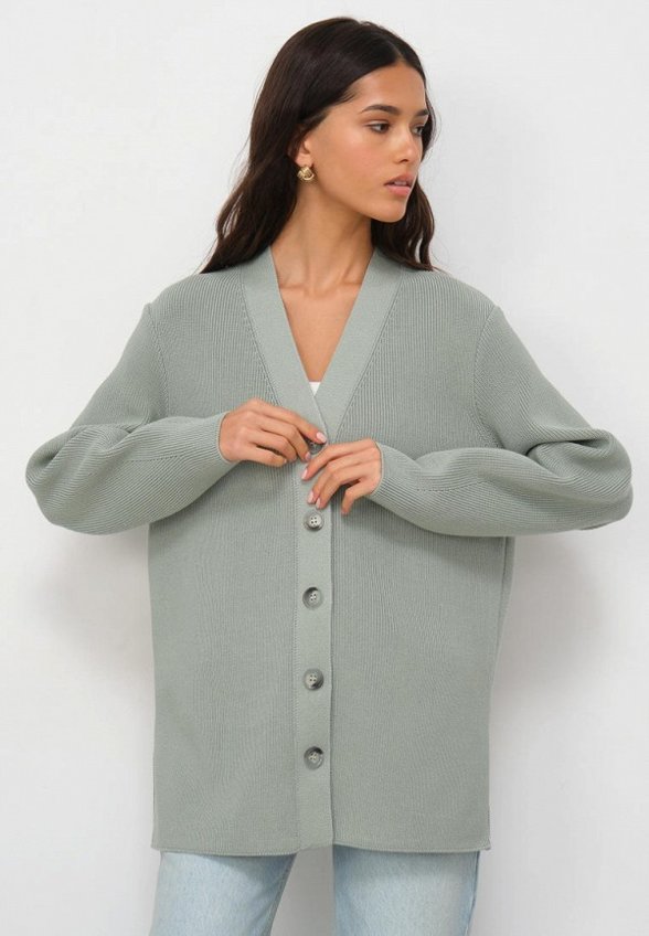 Кардиган 99Colorspace