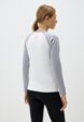 Свитшот Kelme3  - превью