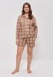 Пижама Cleo2  - превью