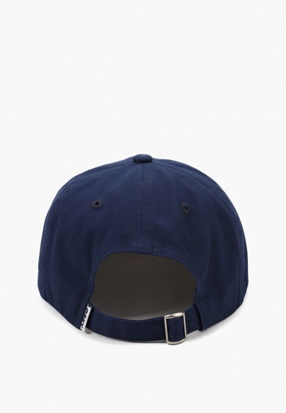 Бейсболка Obey