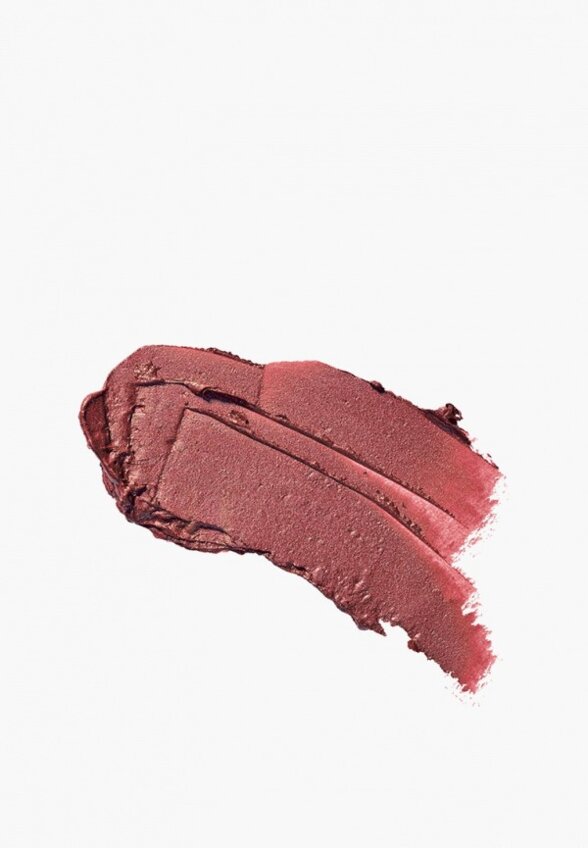 Помада Artdeco