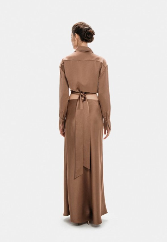 Костюм Sample Room