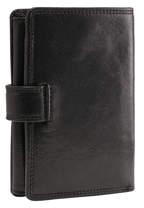 Др.Коффер X510275-245-04 портмоне