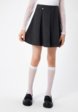 Юбка Acoola1  - превью
