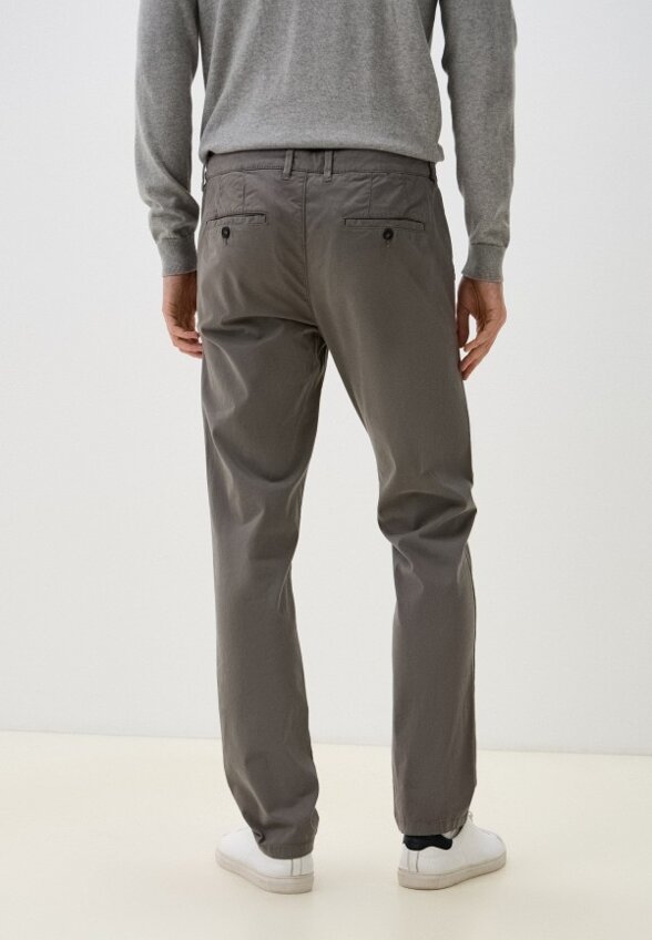 Брюки United Colors of Benetton