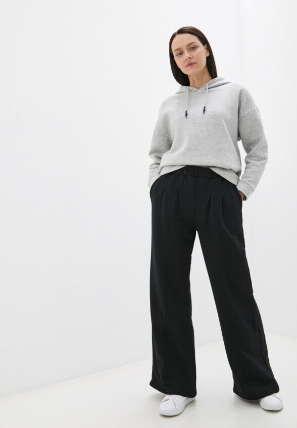 Брюки спортивные Trendyol